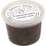Julianne's Kitchen Caramelised Onion Jam 100g