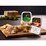 Julianne's Kitchen Caramelised Onion Jam 100g