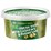 Simply Delish Chunky Dip Fresh Basil With Cashews & Parmesan 150g