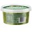Simply Delish Chunky Dip Fresh Basil With Cashews & Parmesan 150g