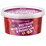 Simply Delish Beetroot with Cashews & Parmesan Dip 150g