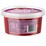 Simply Delish Beetroot with Cashews & Parmesan Dip 150g