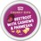 Simply Delish Beetroot with Cashews & Parmesan Dip 150g