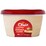 Obela Everyday Smooth Classic Hommus 450g