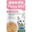 Pretty Wild Cat Food Salmon Risotto 80g