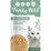 Pretty Wild Chicken Risotto Wet Cat Food 80g