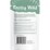 Pretty Wild Chicken Risotto Wet Cat Food 80g