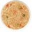 Pretty Wild Chicken Risotto Wet Cat Food 80g