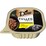 Dine Pulled Menu With Chicken 85g