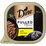 Dine Pulled Menu With Chicken 85g