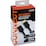Crest 4K HDMI With Ethernet 3m High Speed Cable each
