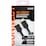 Crest 4K HDMI With Ethernet 3m High Speed Cable each