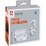 Liquid Ears True Wireless Bud Style Earphones Assorted Each