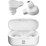 Liquid Ears True Wireless Bud Style Earphones Assorted Each