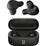 Liquid Ears True Wireless Bud Style Earphones Assorted Each