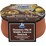 Chris' Hommus Dip & Middle Eastern Dukkah 170g