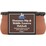 Chris' Hommus Dip & Middle Eastern Dukkah 170g