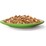 Whiskas Adult 1 + Years Wet Cat Food Mixed Favourites In Jelly 85g x 24 pack