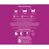 Whiskas Adult 1 + Years Wet Cat Food Mixed Favourites In Jelly 85g x 24 pack
