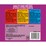 Whiskas Adult 1 + Years Wet Cat Food Mixed Favourites In Jelly 85g x 24 pack