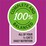 Whiskas Adult 1 + Years Wet Cat Food Mixed Favourites In Jelly 85g x 24 pack