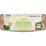 Macro 12 Large Pasture Raised Carbon Neutral Free Range Eggs 600g