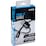 Crest USB C to USB A Flat Cable Black 3m each