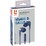 Liquid Ears Music & Calls Earphones Assorted each
