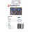 Liquid Ears Music & Calls Earphones Assorted each