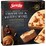 Sara Lee Deluxe Chocolate & Salted Caramel Semifreddo 1.3l