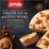 Sara Lee Deluxe Chocolate & Salted Caramel Semifreddo 1.3l
