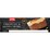 Sara Lee Deluxe Chocolate & Salted Caramel Semifreddo 1.3l