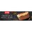 Sara Lee Deluxe Chocolate & Salted Caramel Semifreddo 1.3l
