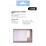 Crest Universal Wall Charger USB-C each