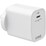 Crest Universal Wall Charger USB-C each