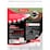 Supercoat Adult Chicken Dry Dog Food 7kg