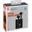 Liquid Ears Stem Style Wireless Earphones Assorted Each