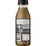 Hunt And Brew Peru Mocha Coffee Milk Drink 400mL
