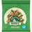 Helga's Prebiotic Wraps Large 6 pack