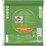 Helga's Prebiotic Wraps Large 6 pack