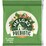 Helga's Prebiotic Wraps Large 6 pack