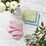 Vileda Recycled 100% Microfibre Cloth 3 pack