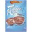 Aeroplane Lite Creamy Mousse Mix Chocolate Flavour 53g