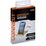 Crest Universal Device Stand Each