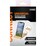 Crest Universal Device Stand Each