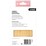 Crest Universal Device Stand Each