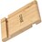 Crest Universal Device Stand Each