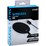 Crest Wireless Charger 10W each