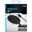 Crest Wireless Charger 10W each