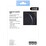 Crest Wireless Charger 10W each
